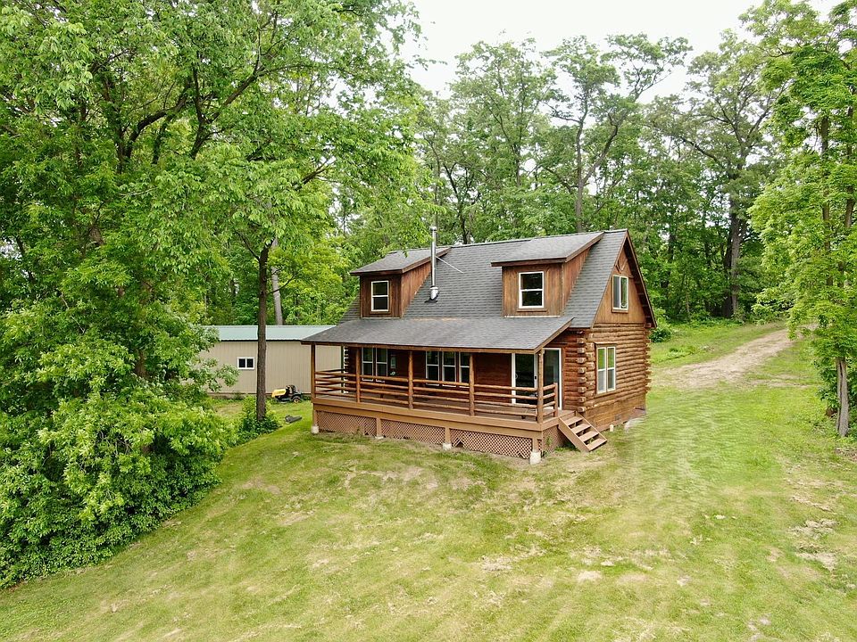 1st image of 24315 E Fawn Dr
