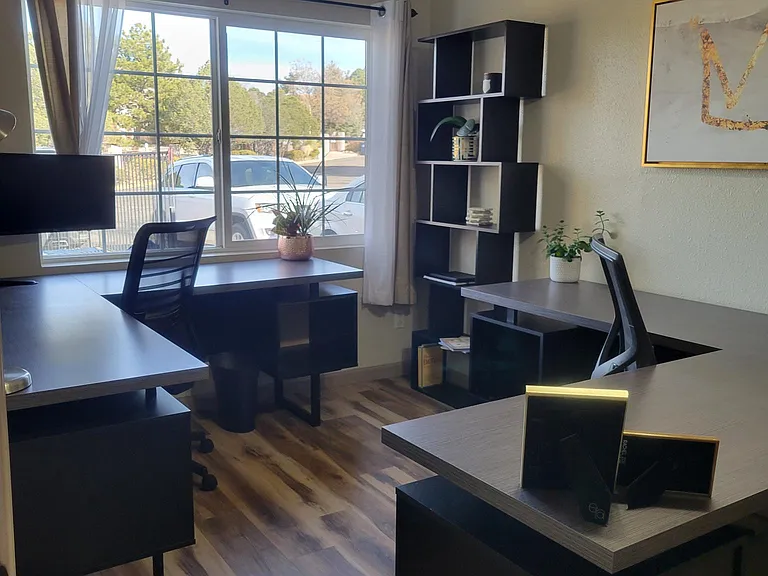 2121 Avenida De Las Alturas — Photo 12