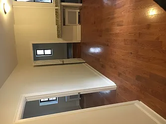 Rented by Avi Realty Manhattan