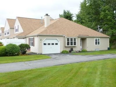 143 Chapman Pl, Leominster, MA, 01453