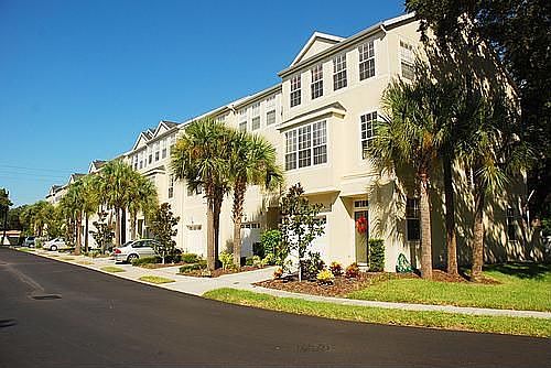 1st image of 3013 Bayshore Pointe Dr