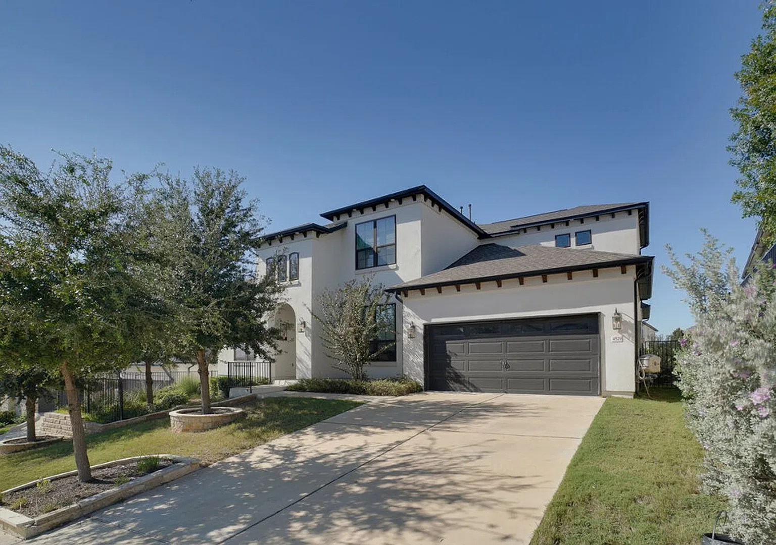 4529 Port Bari Dr, Leander, TX 78641 — Photo 1