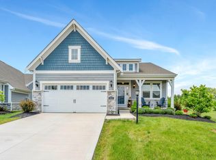 8619 Landrace Pl, Sunbury, OH 43074