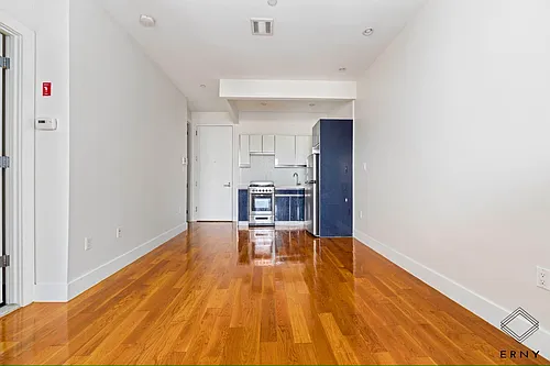 751 Dekalb Ave #2F Photo 1