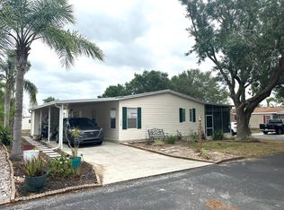 174 Ridge Pointe Ln, Davenport, FL 33897