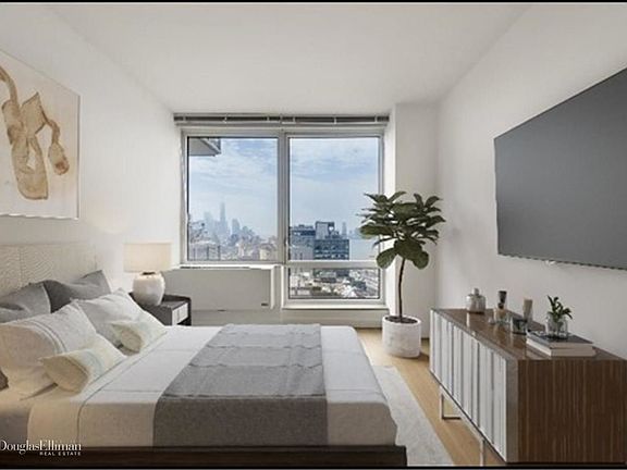 5th image of 450 W 17th St APT 2406