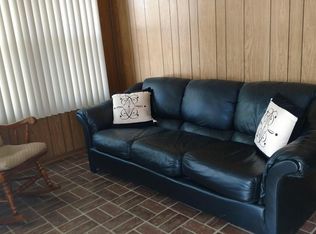 4A Raleigh Dr, Whiting, NJ 08759