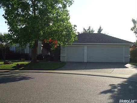 1st image of 11775 Tenderfoot Dr