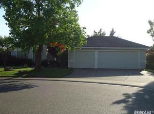 11775 Tenderfoot Dr, Gold River, CA 95670