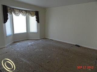 5th image of 128 E Cornell Ave