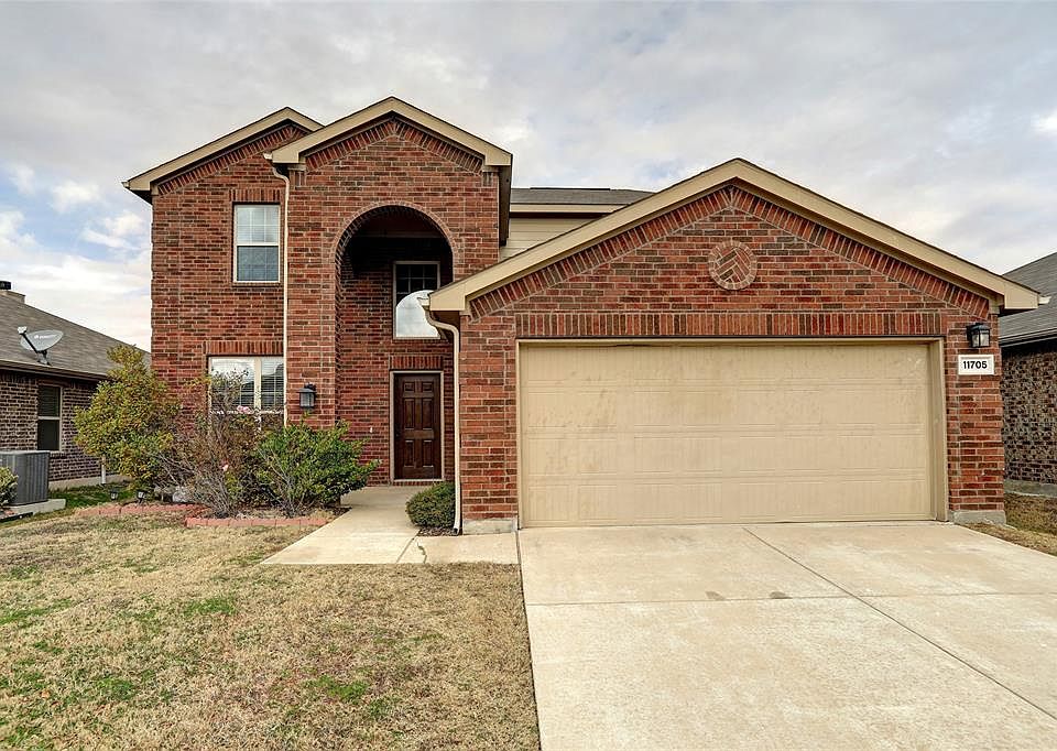 1st image of 11705 Champion Creek Dr