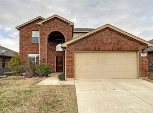11705 Champion Creek Dr, Frisco, TX 75034