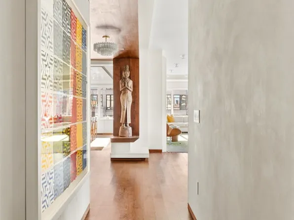 201 East 79th Street image 9 of 21