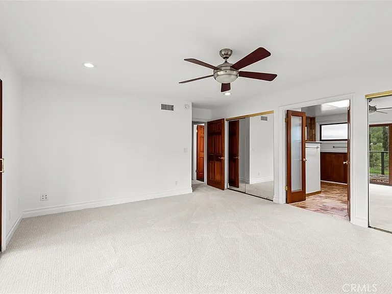 22424 Calipatria Dr — Photo 24