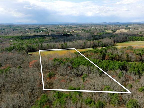 5th image of 3 Old Mill Rd Lot 3