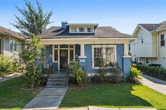 1st image of 3319 State Street Dr