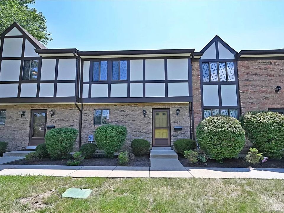 1st image of 9421 Haddington Ct