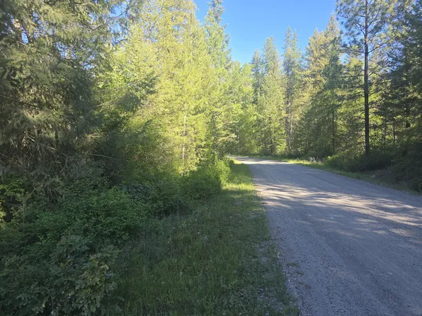 564 Crown Ridge Way, Colville, WA 99114