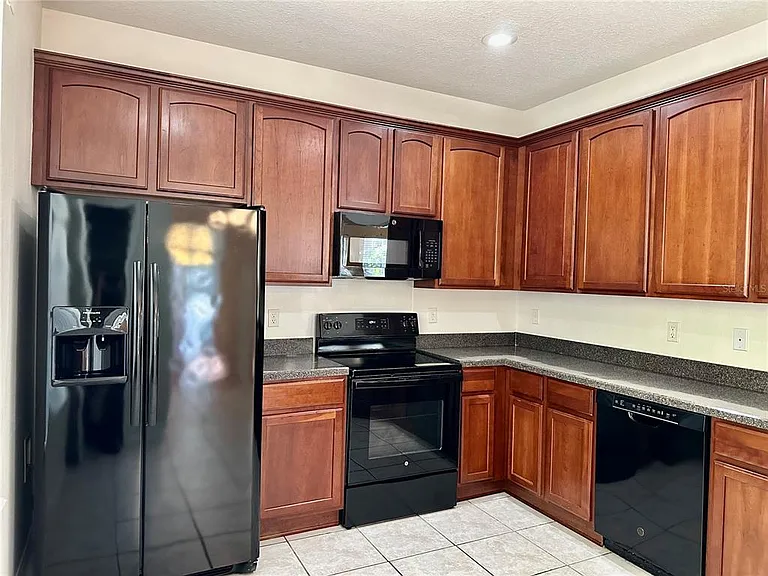 27747 Pleasure Ride Loop — Photo 11