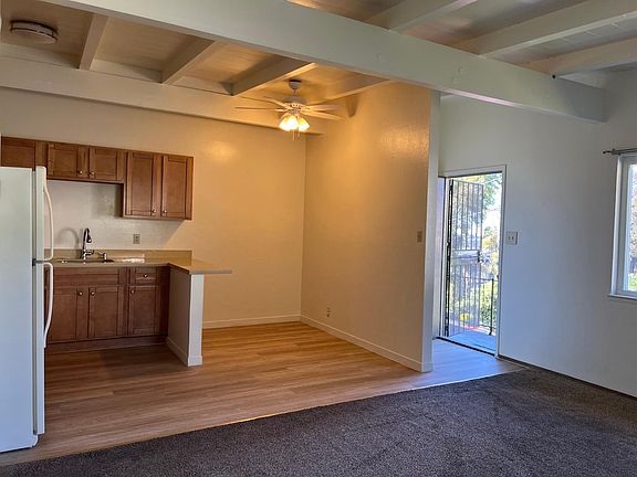 3rd image of 5372 Morrow Dr