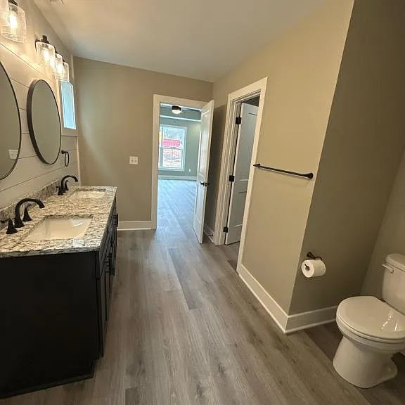 2034 Harmony Ln — Photo 12