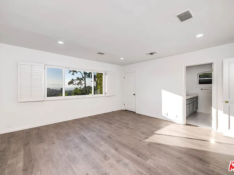 3115 Dona Susana Dr — Photo 26