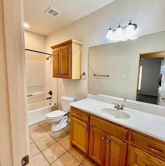 819 Alta St — Photo 5