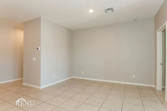 18389 N Conquistador Dr — Photo 6