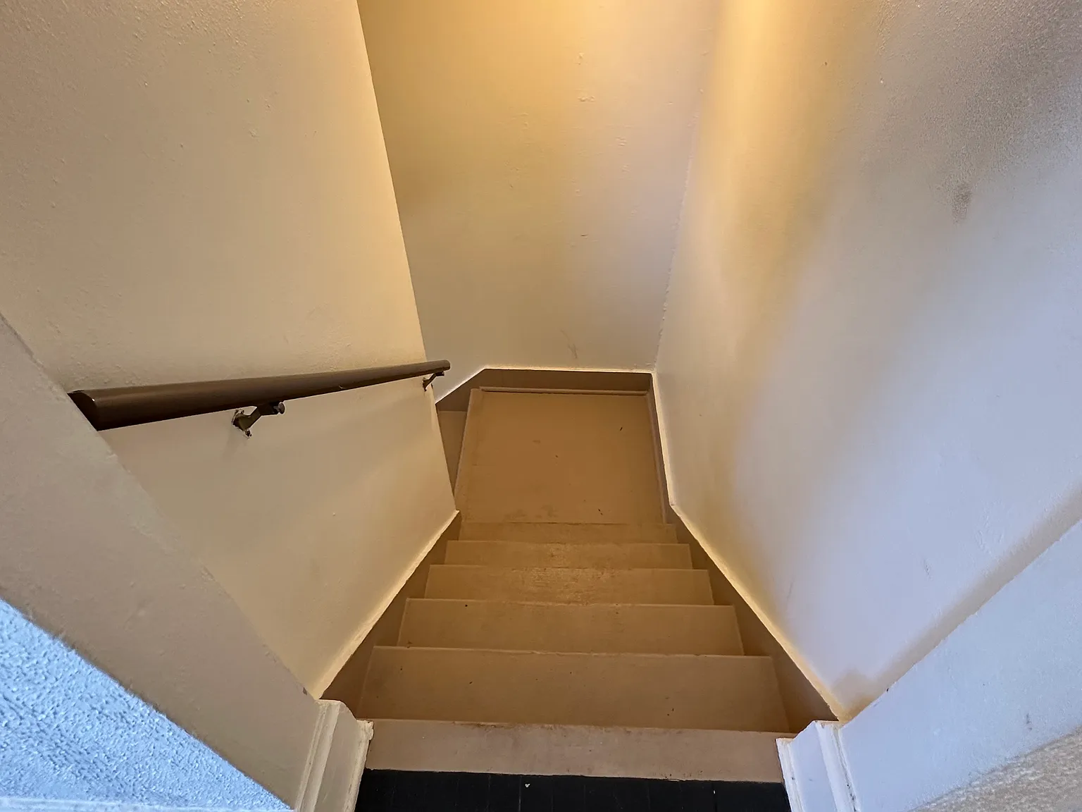 1 bed, 500 sqft, $750 — Photo 2