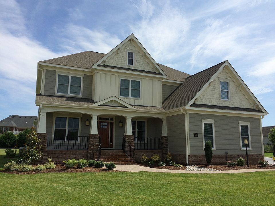 1st image of 3210 Stone Harbour Ct