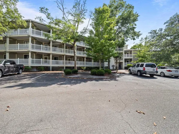 415 Ocean Creek Dr. #2388, Myrtle Beach, SC 29572