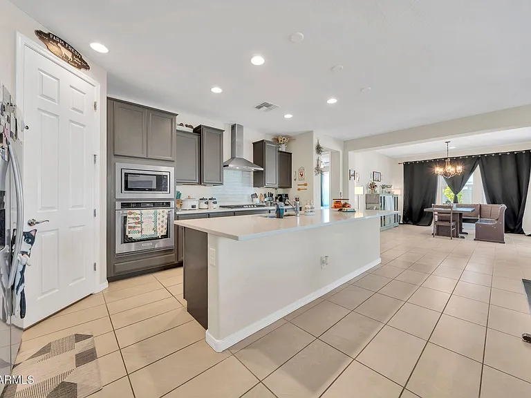 17605 W Medlock Dr — Photo 30