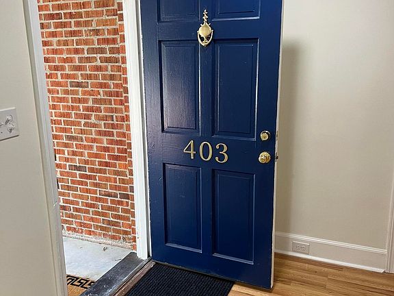 2nd image of 403 N Thompson Street