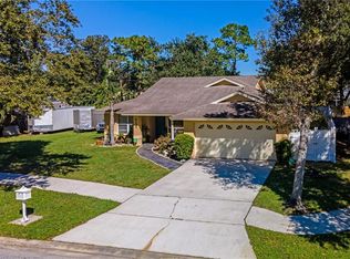 4124 Westminster Dr, Sarasota, FL 34241