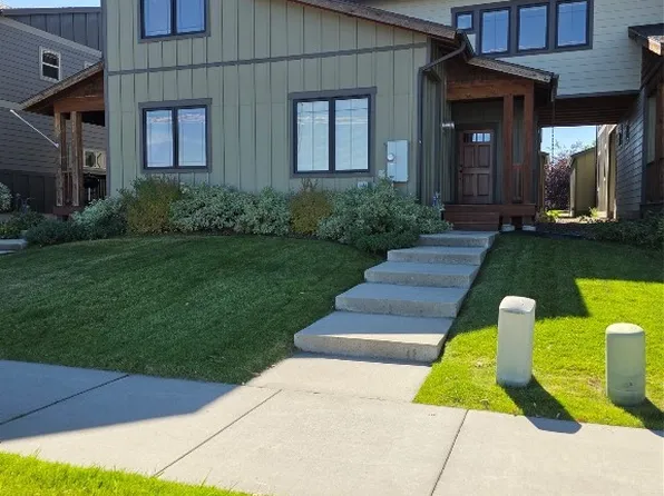 3725 Laduke St, Bozeman, MT 59718
