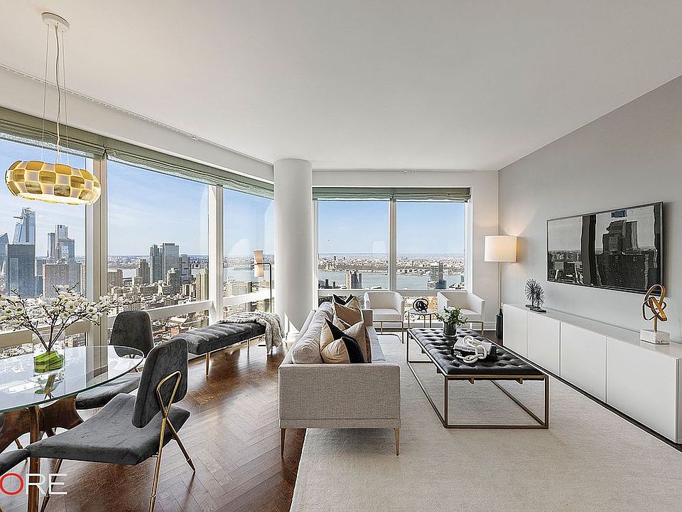 1st image of 80 Columbus Cir Unit 61E