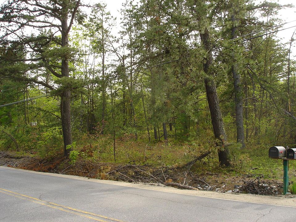 1st image of Lot 5 Newfield Road