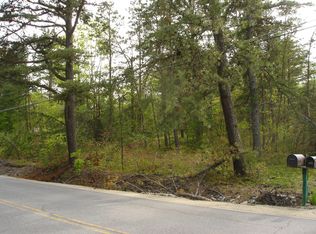 Lot 5 Newfield Road, Shapleigh, ME 04076