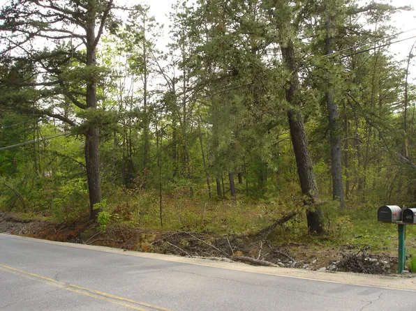 Lot 5 Newfield Road, Shapleigh, ME 04076
