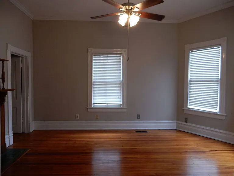 436 Elm Ave SW — Photo 7