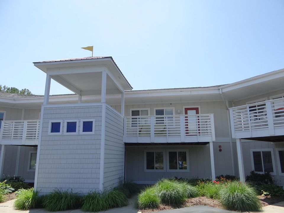 1st image of 320 Blue Star Hwy APT 8