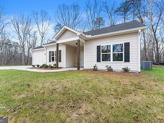 5th image of 50 Hawks Ridge Ct