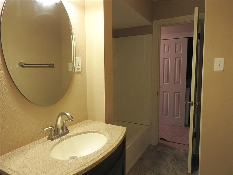 3226 San Medina Ave — Photo 7