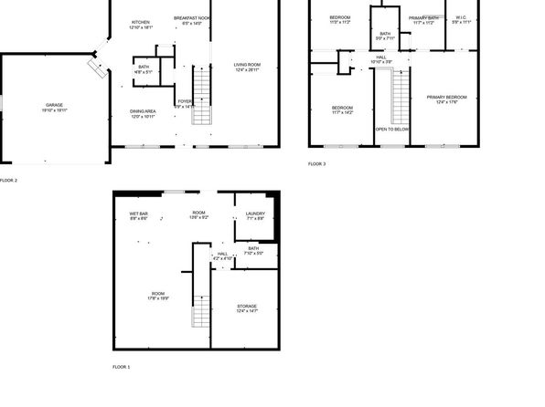 810 Braidwood Ct, Collinsville, IL 62234