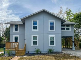 31 Olive St, Cocoa, FL 32922