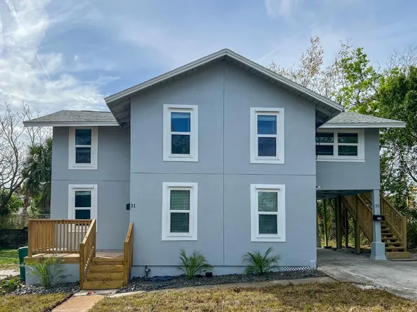 31 Olive St, Cocoa, FL 32922