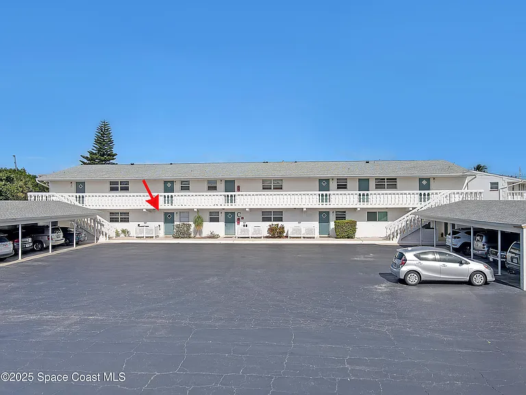2186 Highway A1A #4C — Photo 24