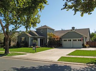 1970 Fairway Oaks Dr, Ripon, CA 95366