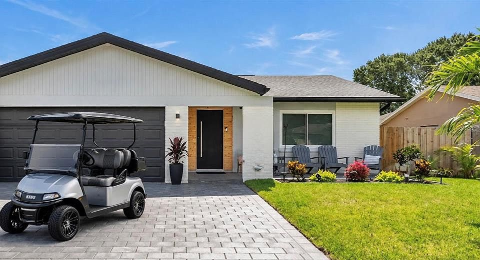 1st image of 1467 CHESTERFIELD DRIVE