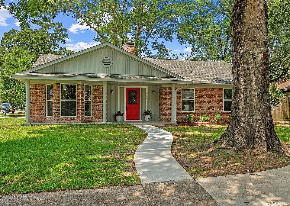 1st image of 9863 Swan Ct